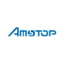 Xiamen Amoytop Biotech Co., Ltd.