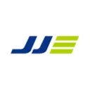 Jing-jin Electric Technologies Co.,Ltd.