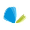 Chengdu KSW Technologies Co.,Ltd.