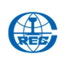 China Railway High-speed Electrification Equipment Corporation Limited