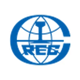 China Railway High-speed Electrification Equipment Corporation Limited