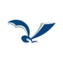 Hangzhou Hopechart IoT Technology Co.,Ltd