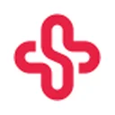 Sansure Biotech Inc.