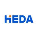 Zhejiang Heda Technology Co., Ltd.