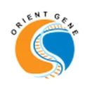 Zhejiang Orient Gene Biotech Co., Ltd