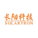 Ningbo Solartron Technology Co.,Ltd.
