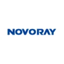 Novoray Corporation