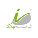 iRay Technology Company Limited