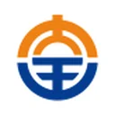Xinjiang Daqo New Energy Co.,Ltd.