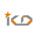 KEDE Numerical Control Co., Ltd.
