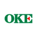OKE Precision Cutting Tools Co., Ltd.