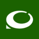 Niutech Technology Group Co. Ltd.
