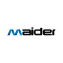 Maider Medical Industry Equipment Co. Ltd.