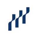 Chengdu M&S Electronics Technology Co.,Ltd.