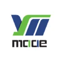 Shenzhen Yanmade Technology Inc.