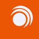 Henan Shijia Photons Technology Co., Ltd.