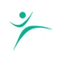 Kontour (Xi'an) Medical Technology Co., Ltd. Class A