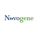 Novogene Co., Ltd.