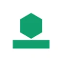 Beijing Qingyun Technology Co., Ltd.