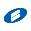 Shanghai ZJ Bio-Tech Co., Ltd.