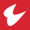 Shenzhen Fortune Trend Technology Co., Ltd.