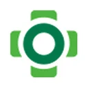 Chengdu Olymvax Biopharmaceuticals Inc.
