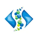 Shenzhen Chipscreen Biosciences Co., Ltd.