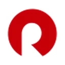 Rayitek Hi-Tech Film Company Ltd., Shenzhen