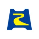 Beijing Jingwei Hirain Technologies Co., Inc.