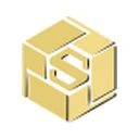 Shenzhen S-king Intelligent Equipment Co., Ltd. Class A