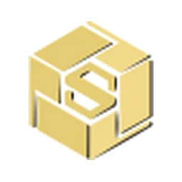 Shenzhen S-king Intelligent Equipment Co., Ltd. Class A