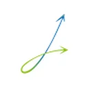 Suzhou Iron Technology CO.,LTD