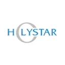 Shanghai Holystar Information Technology Co., Ltd.