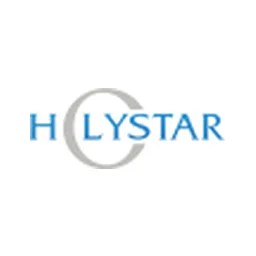 Shanghai Holystar Information Technology Co., Ltd.