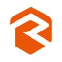 RemeGen Co. Ltd. Class A