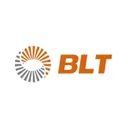 Xi'an Bright Laser Technologies Co.,Ltd.