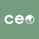 Shanghai CEO Technology Co., Ltd. Class A
