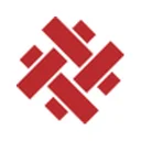 Beijing Succeeder Technology Inc.