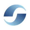 Beijing SinoHytec Co., Ltd.
