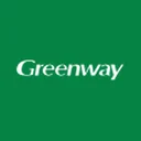 Guangdong Greenway Technology Co., Ltd.