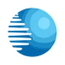 Jiangsu Feymer Technology Co., Ltd.