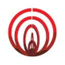 Suzhou Mingzhi Technology Co., Ltd.