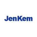 Jenkem Technology Co., Ltd.