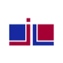 Luoyang Jianlong Micro-nano New Materials Co., Ltd. Class A