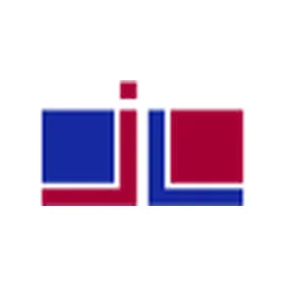 Luoyang Jianlong Micro-nano New Materials Co., Ltd. Class A