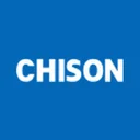 Chison Medical Technologies Co., Ltd.