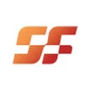 Guangzhou Sanfu New Materials Technology Co.,Ltd