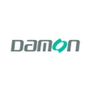 Damon Technology Group Co.,Ltd.