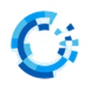 Skyverse Technology Co., Ltd.
