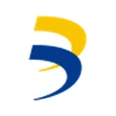 Bloomage BioTechnology Corporation Limited